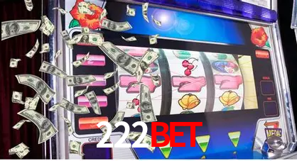 Desvendando o Mundo dos Jogos Virtuais na 222bet
