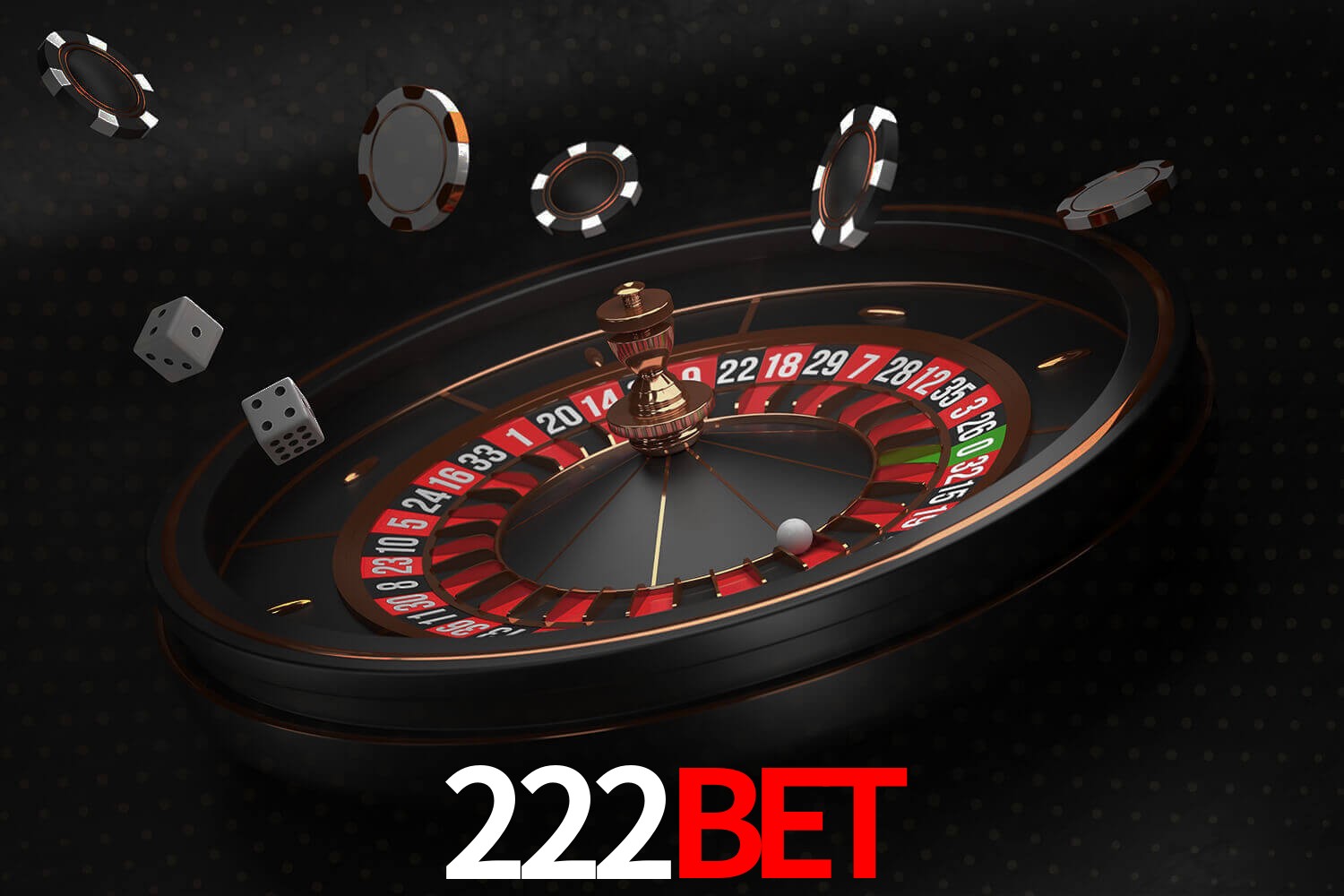222bet - Cassino Premium, Baixe Já！ - 222bet.com