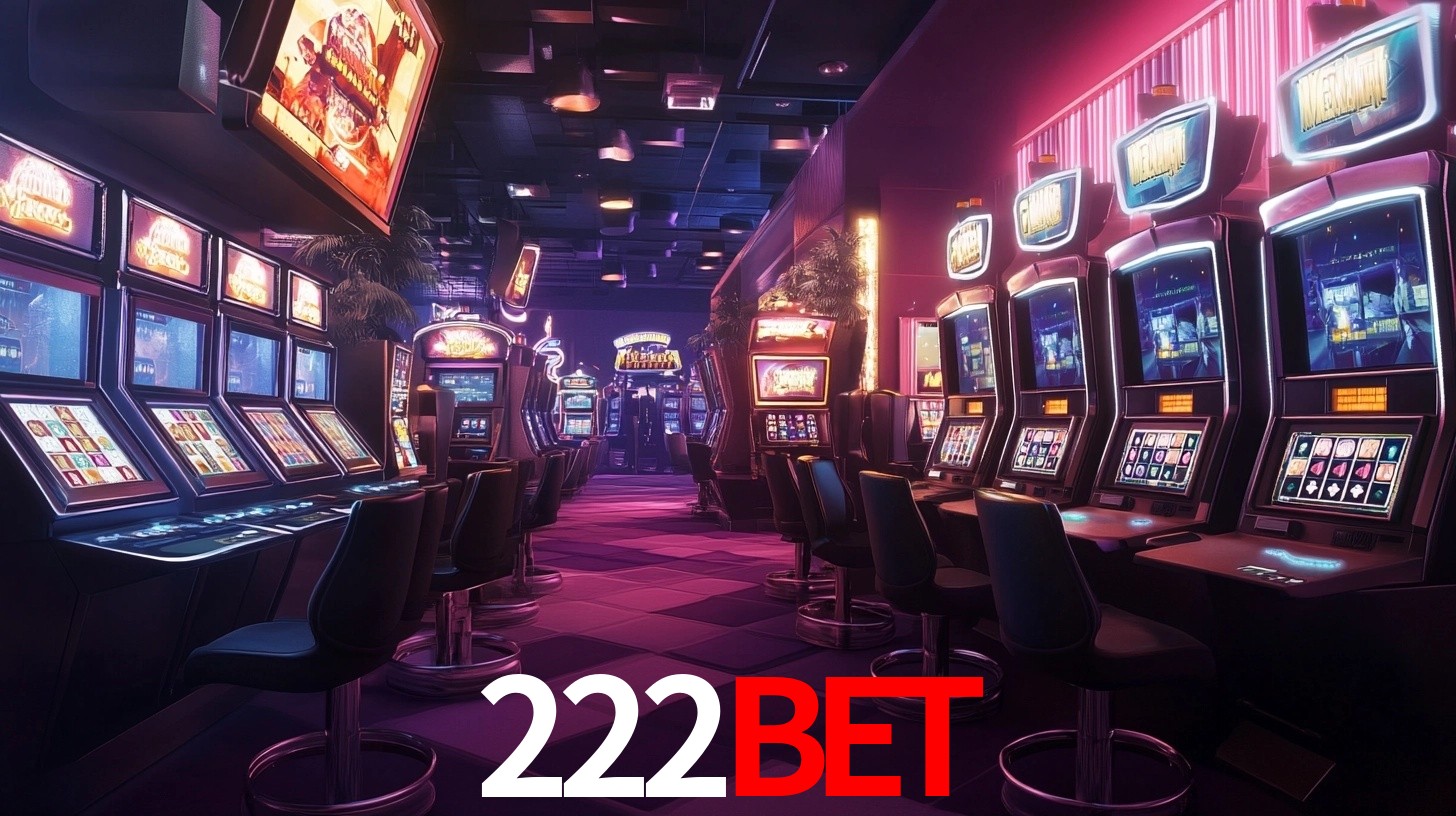 222bet login