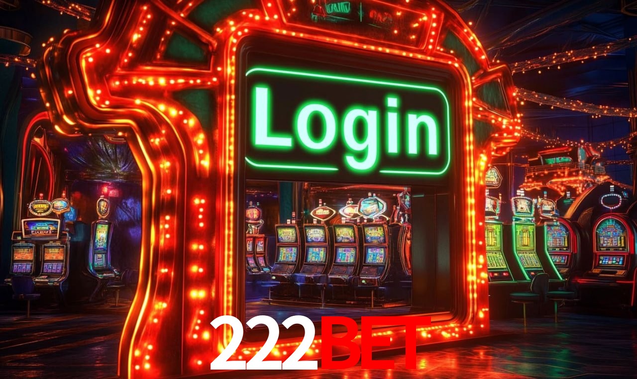 Provedores de Jogos 222bet