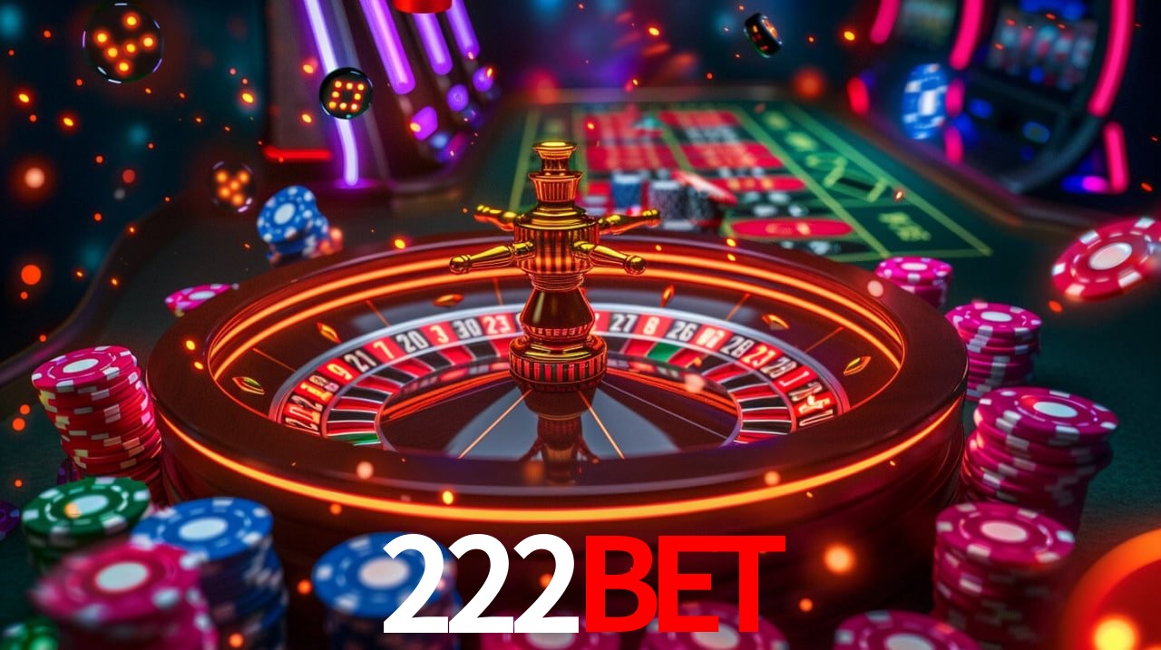Jogo Spaceman 222bet