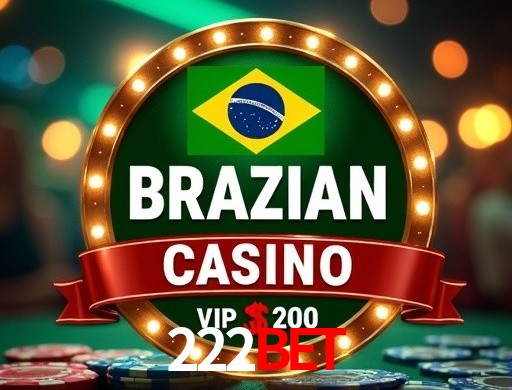 Integração de APIs 222bet