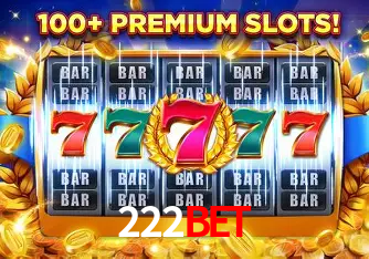 Apostas Esportivas na 222bet: Um Guia Completo