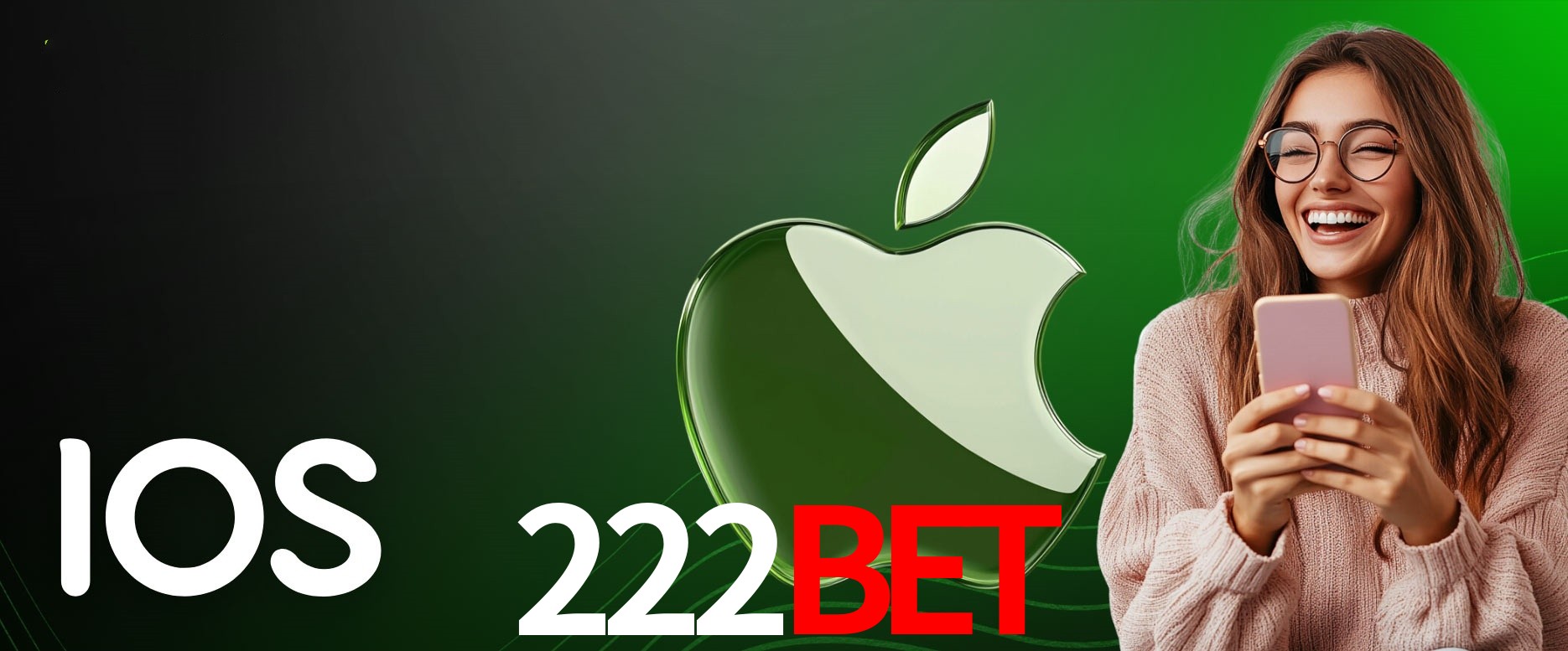 Descubra o Mundo do Cassino Online com 222bet