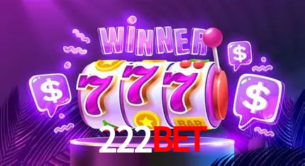 Descubra a Essência do 222bet: Nossa História e Compromissos