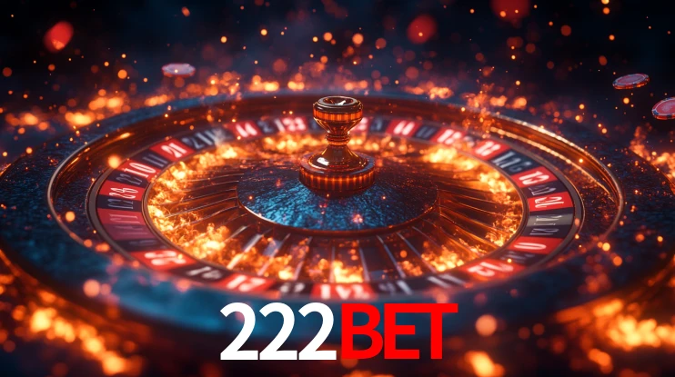 Experimente o Login Seguro Premium no 222bet
