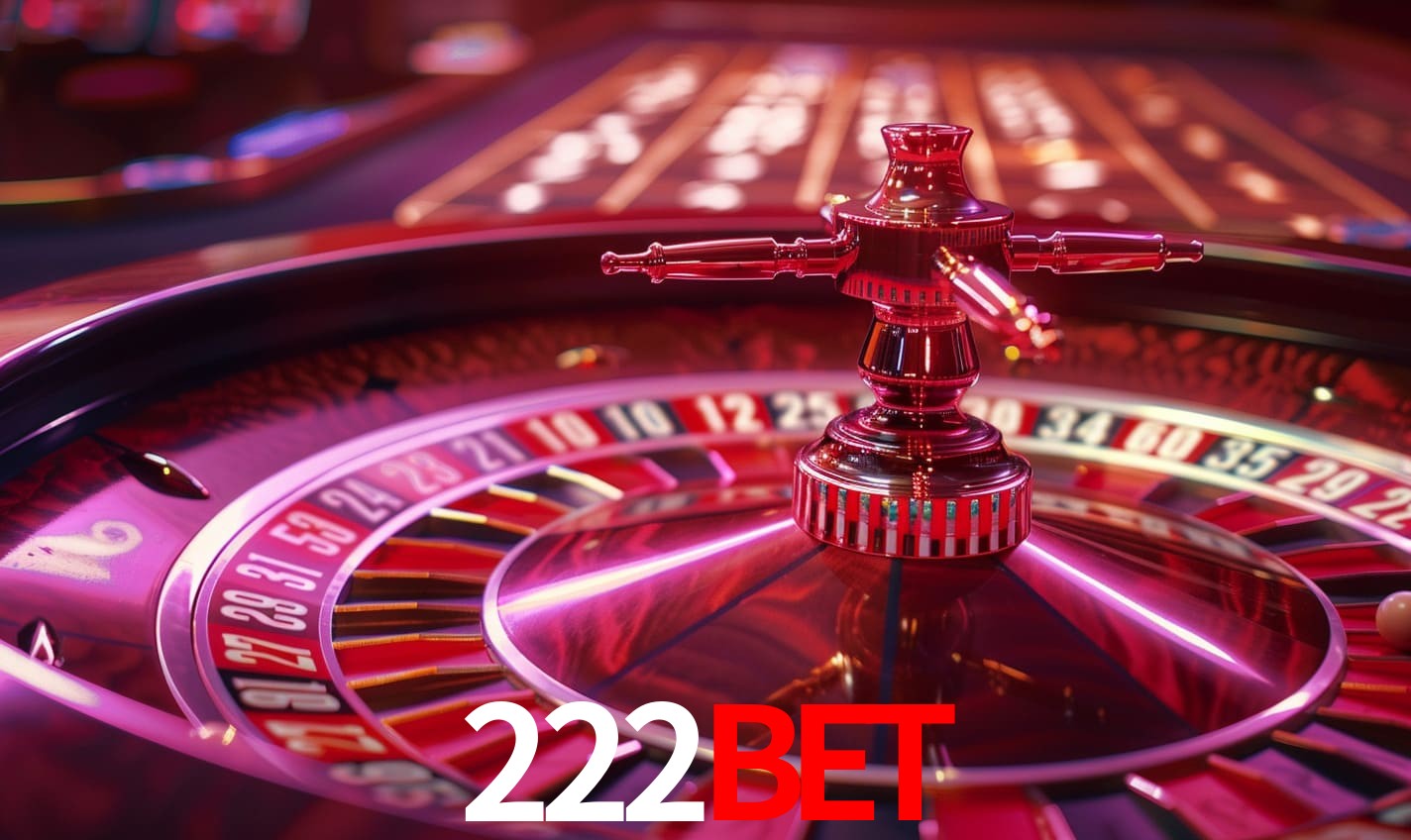 PIX Instantâneo 222bet