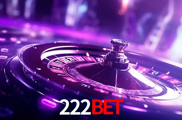 Estratégias Crash Games 222bet