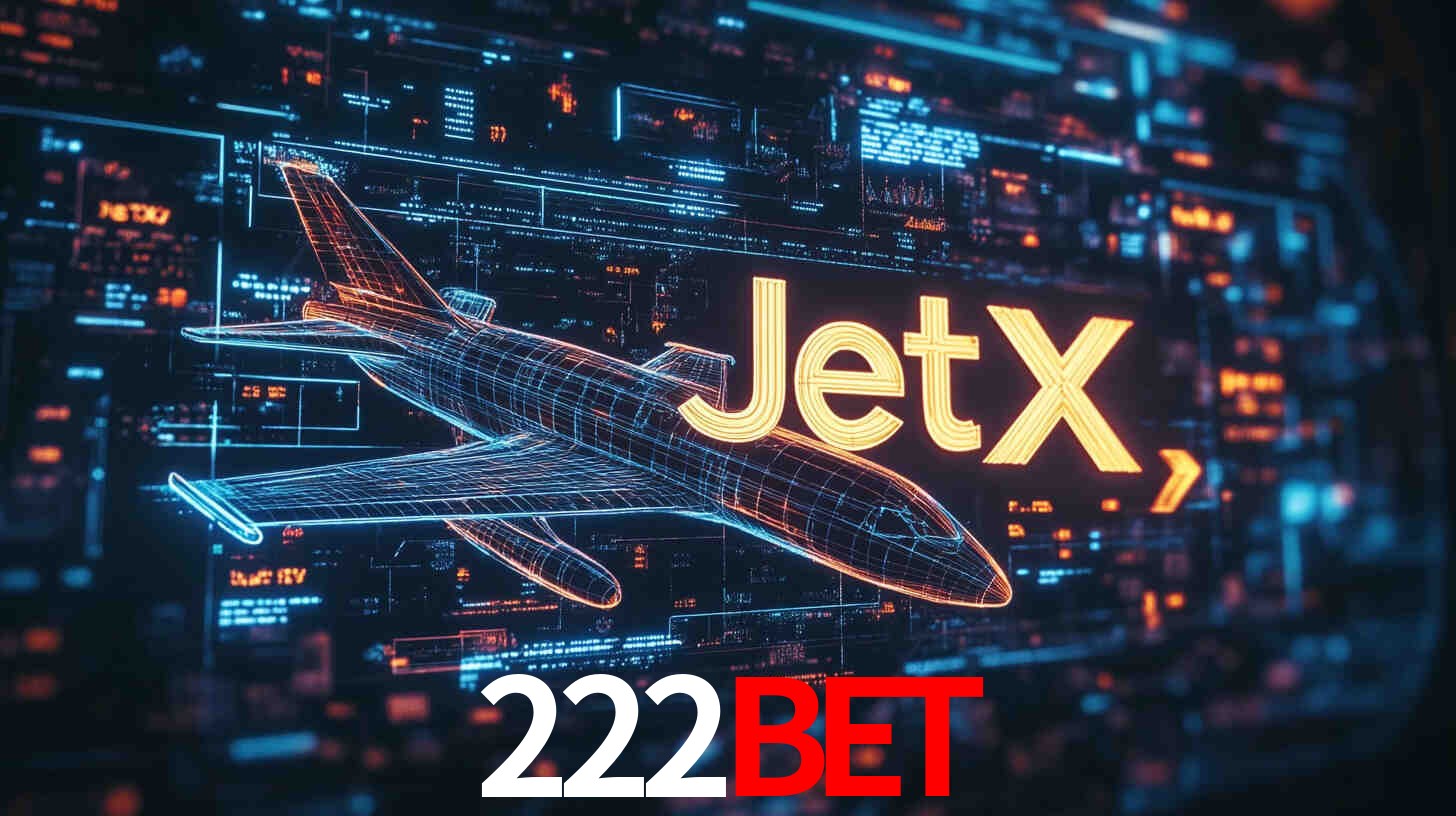 Estratégias Crash Games 222bet