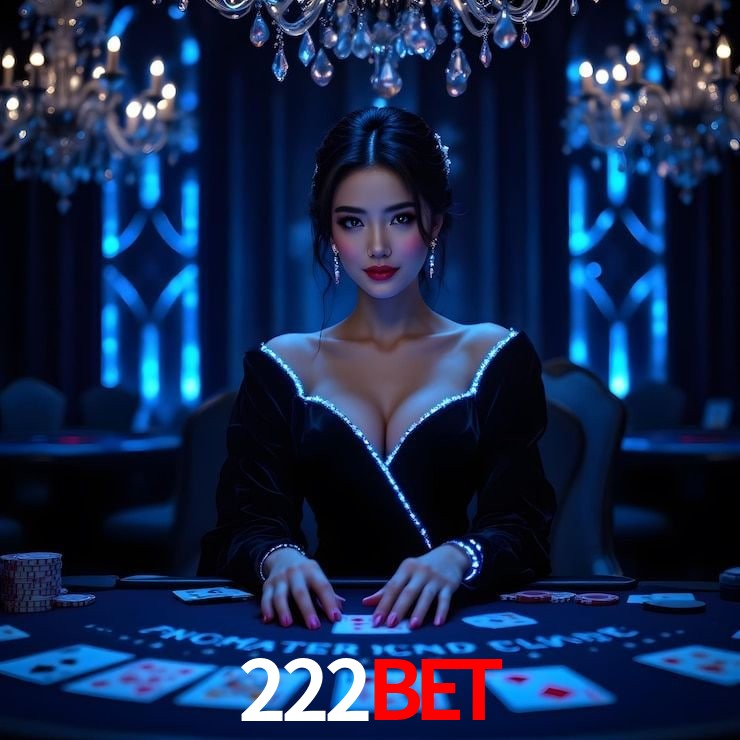 Promoções Sazonais 222bet