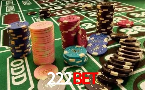 PIX Instantâneo 222bet