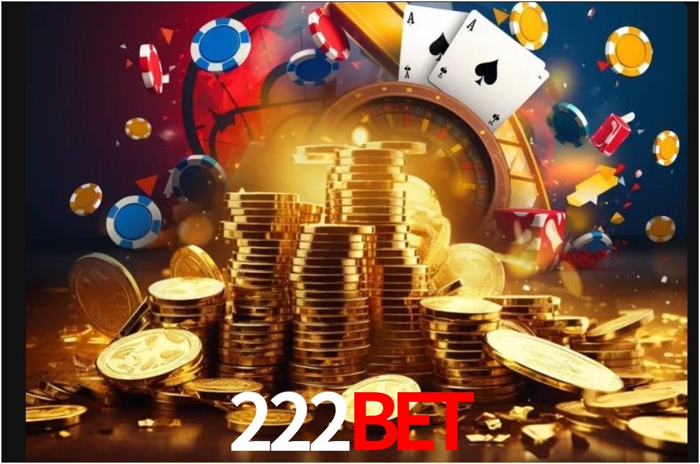 Jogo Aviator 222bet