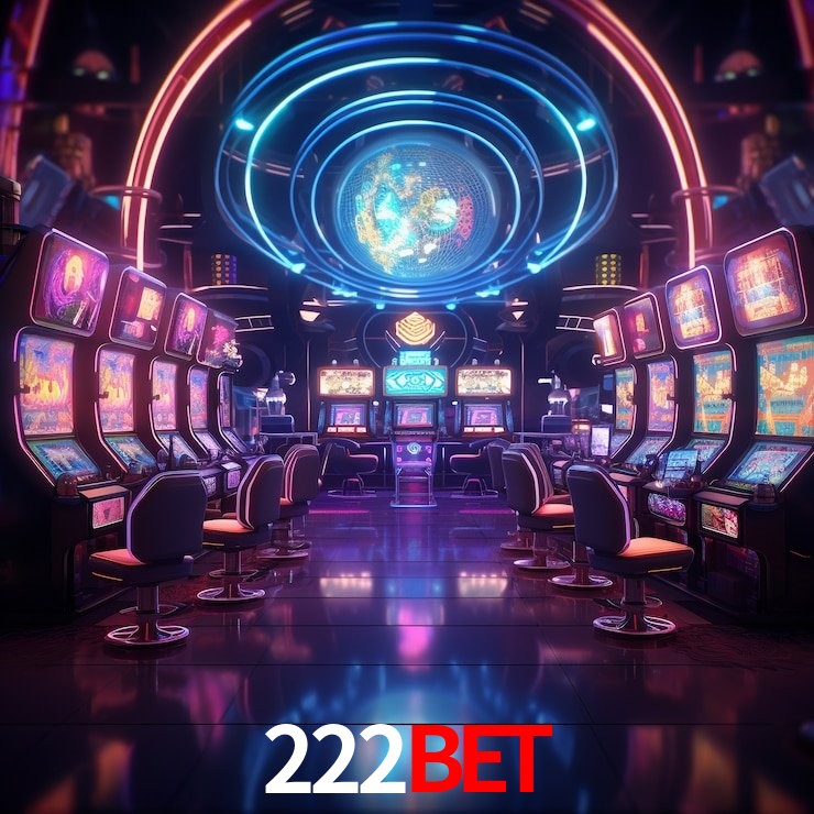 Especiais de Fim de Semana 222bet