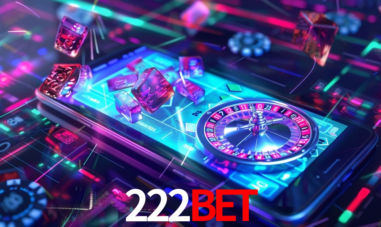 Cadastro Rápido 222bet
