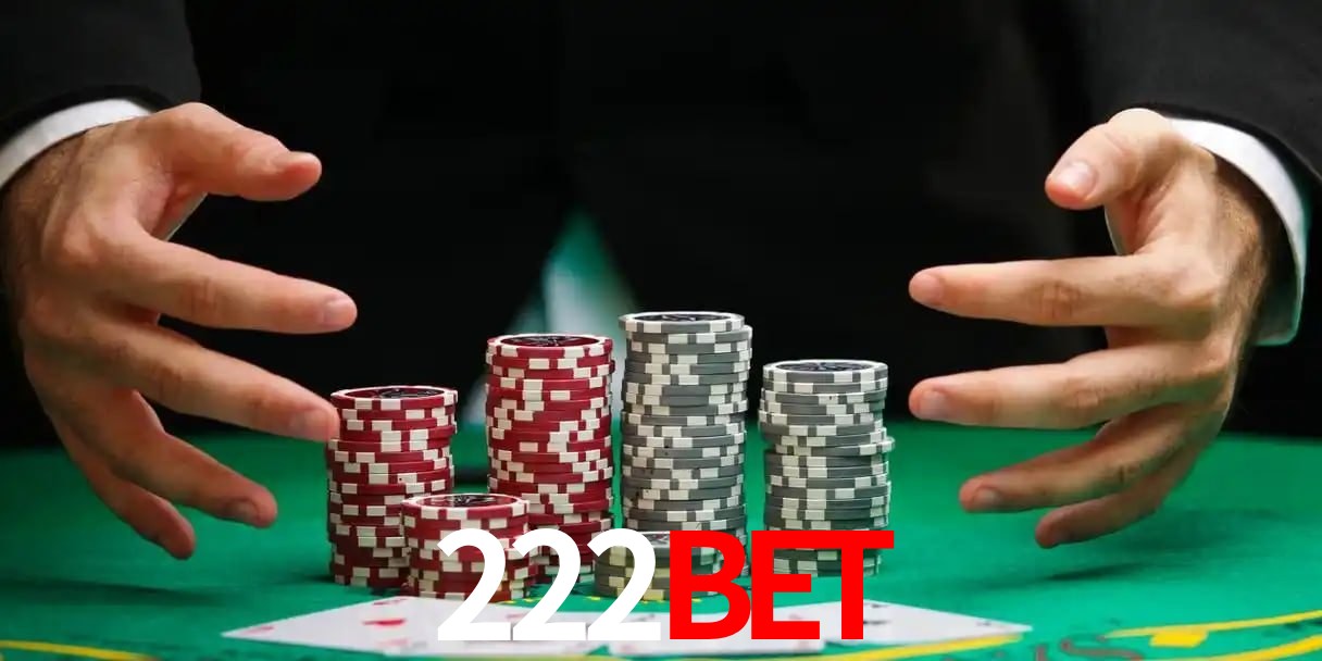 Promoção Relâmpago 222bet