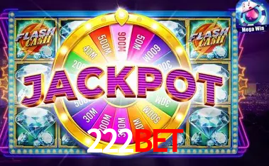 Descubra o Programa VIP da 222bet: Vantagens Exclusivas para Jogadores