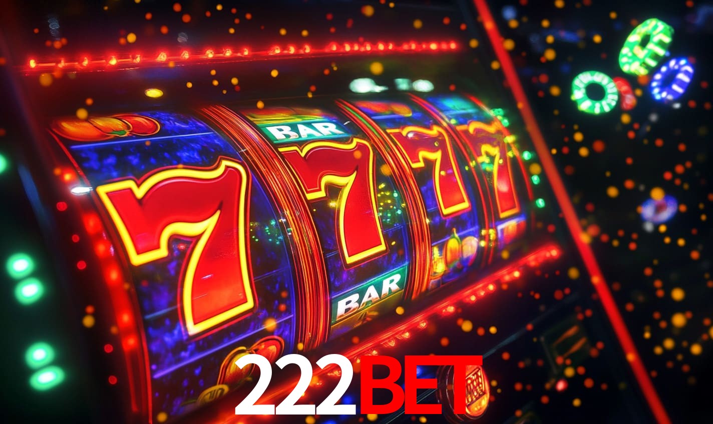 222bet: Jogue Crash e Experimente Alta Recompensa Instantânea