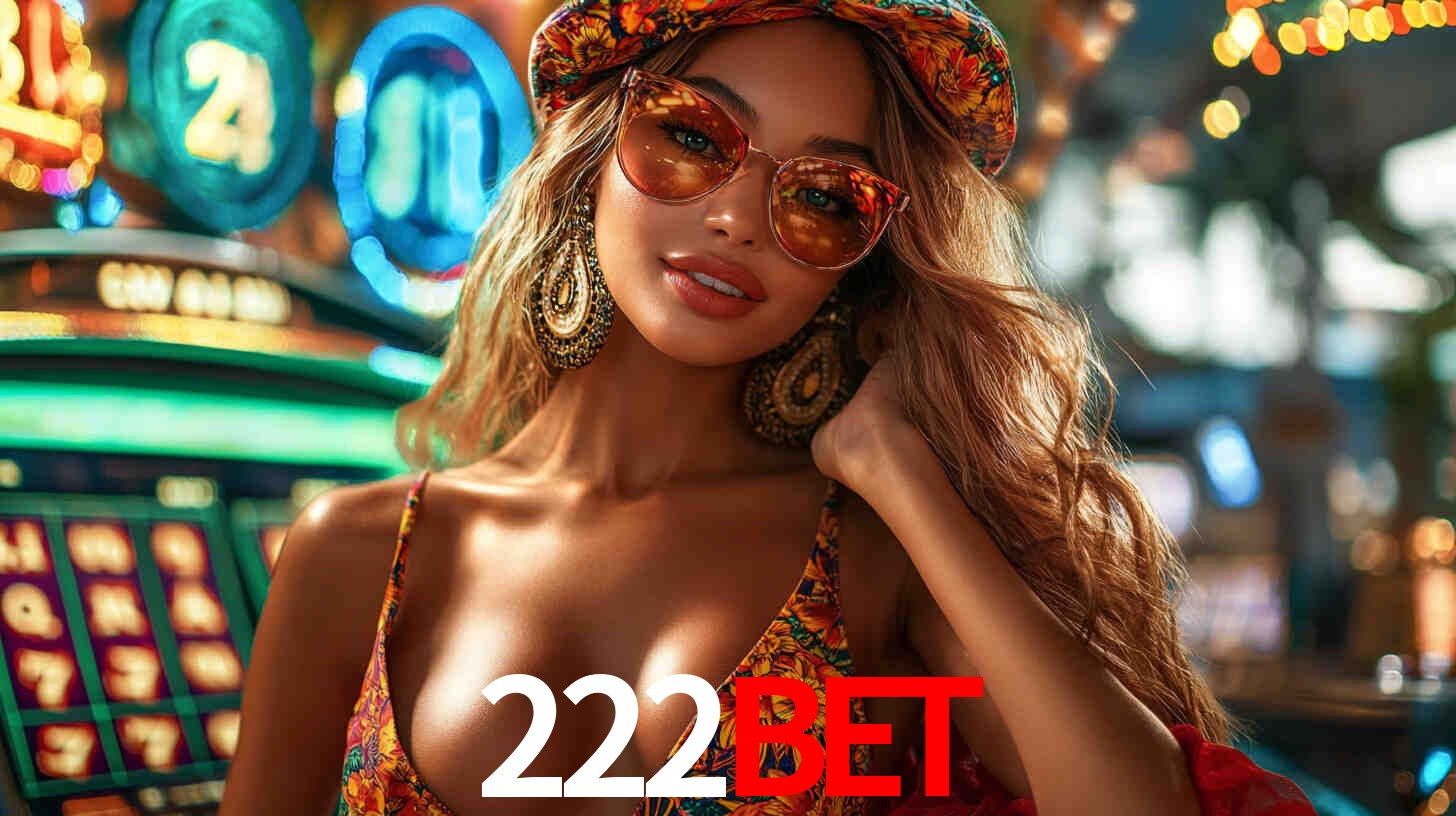 Bônus Diários 222bet