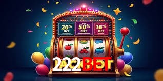 Avaliações dos Jogadores 222bet