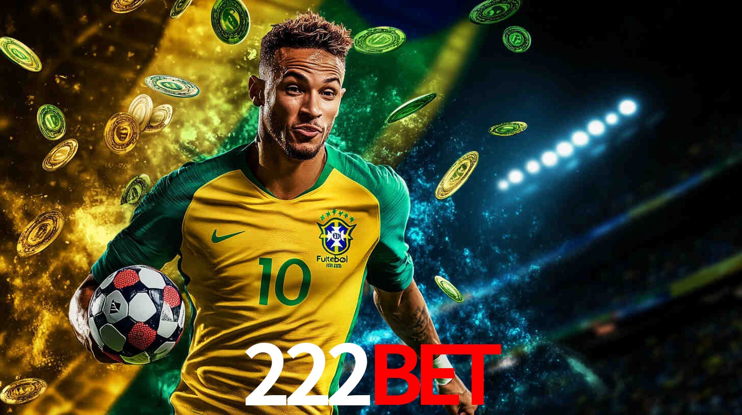 cassino 222bet