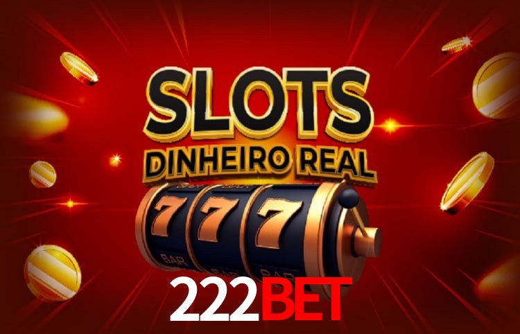 Provedores de Jogos 222bet