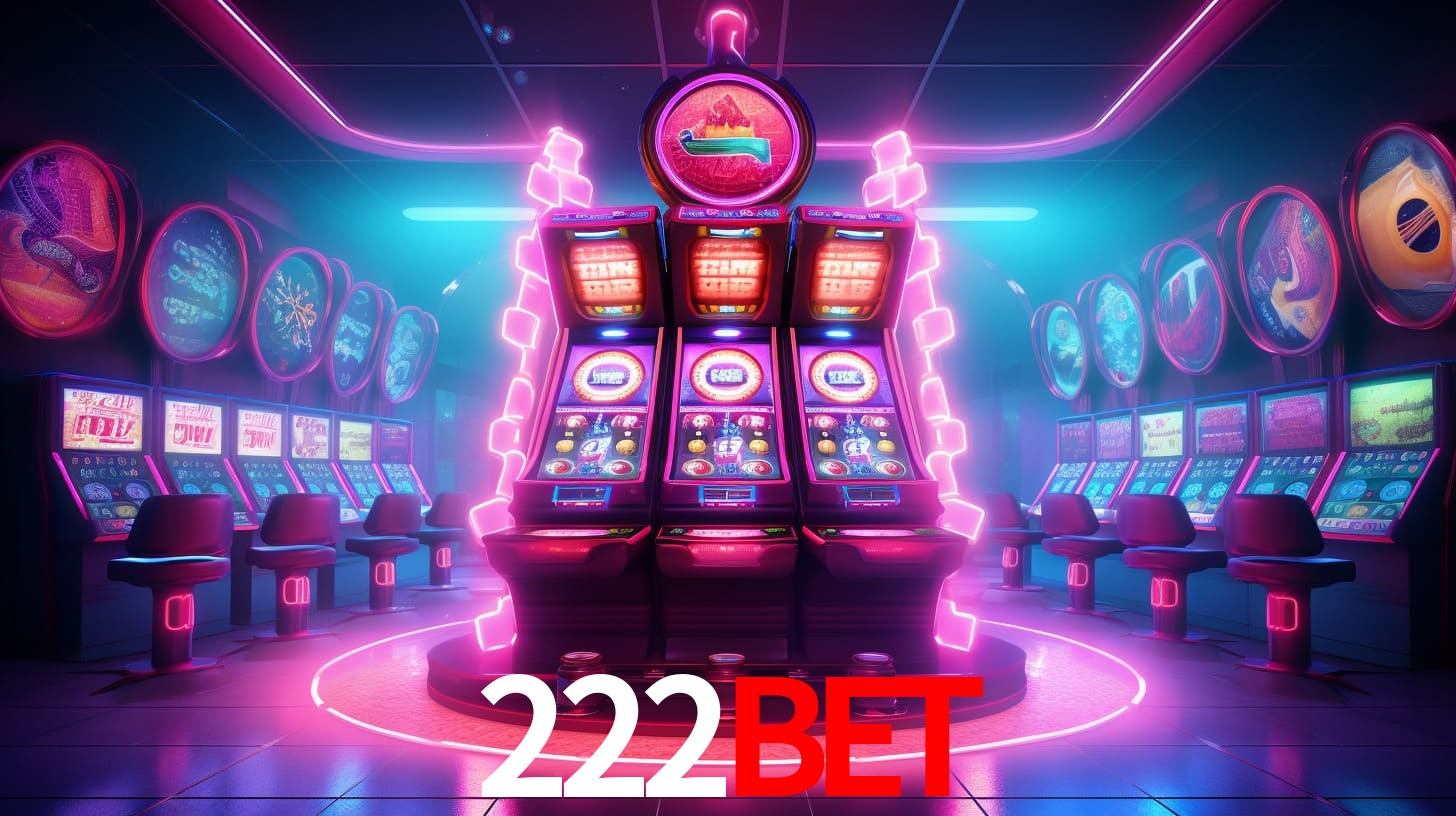 222bet: Seu Especialista em Apostas Esportivas Brasileiras