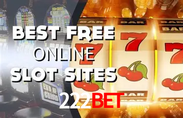 A Emoção da Loteria na 222bet: Uma Chance de Mudança de Vida