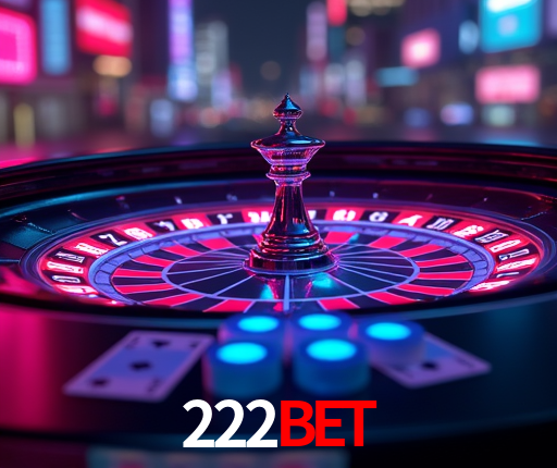 Estatísticas Esportivas 222bet