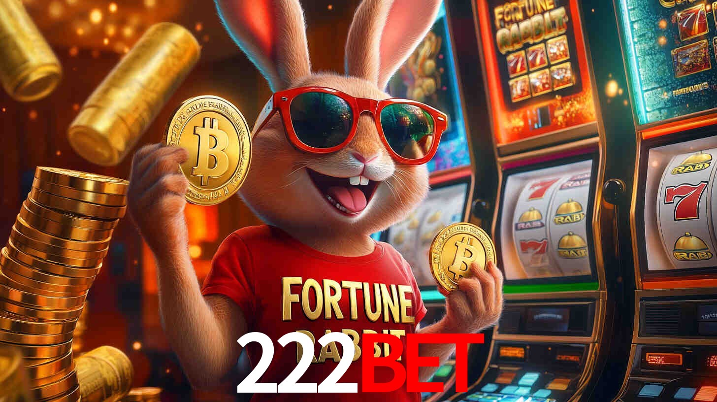 Estatísticas Crash Games 222bet
