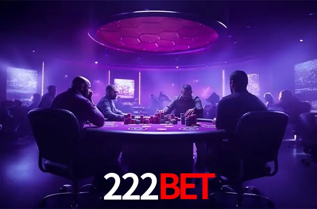 Jogos Exclusivos 222bet