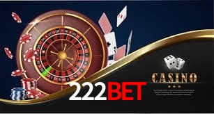 Login Seguro 222bet