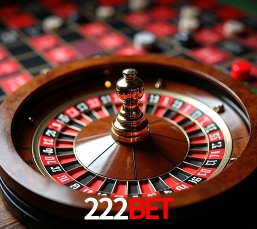 Login Seguro 222bet