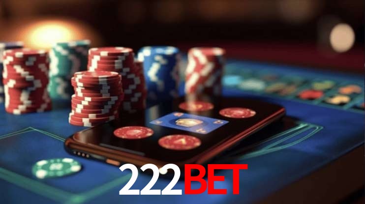 Especiais de Fim de Semana 222bet