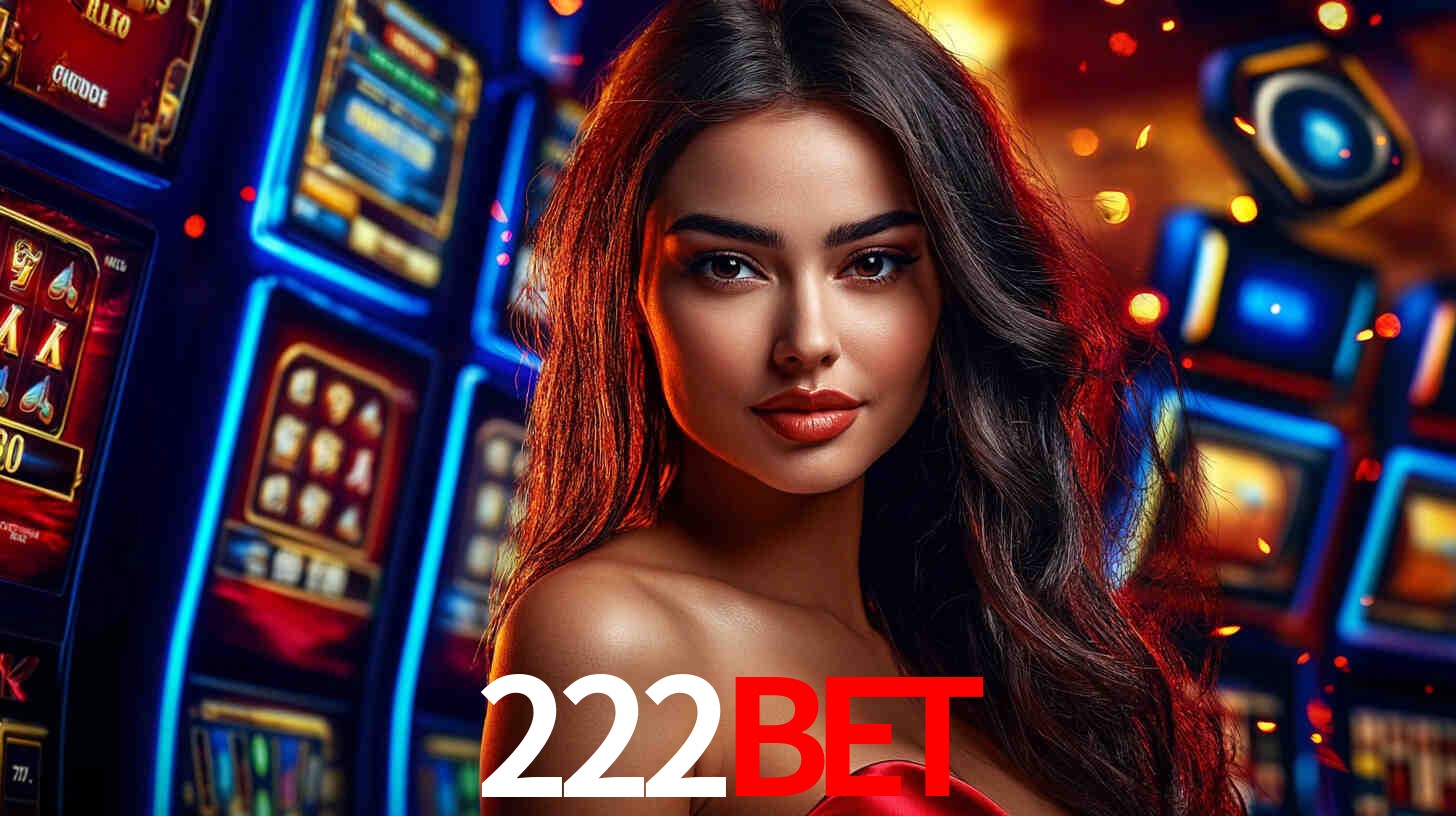 Apostas de Basquete 222bet