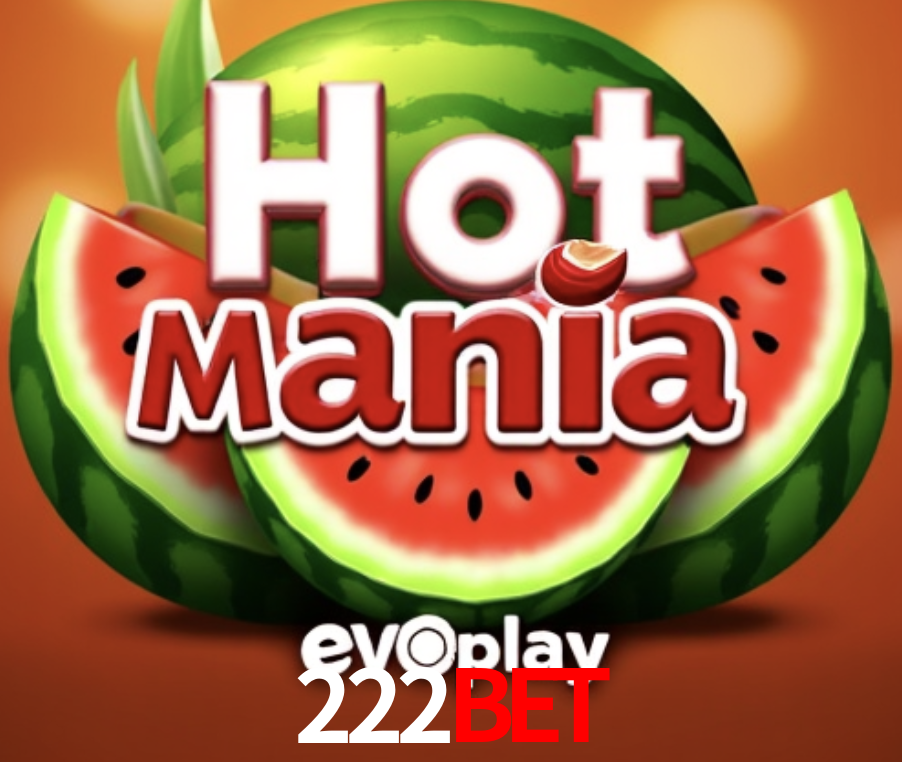 Desvendando o Mundo dos Jogos Virtuais na 222bet