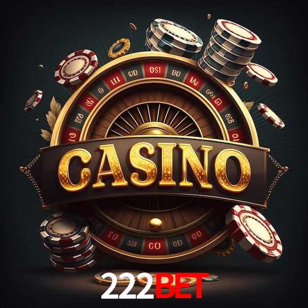 Interface Premium 222bet
