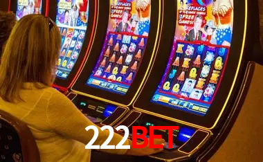 Apostas Esportivas na 222bet: Um Guia Completo