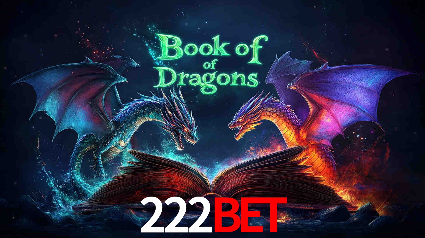 Jogo Aviator 222bet