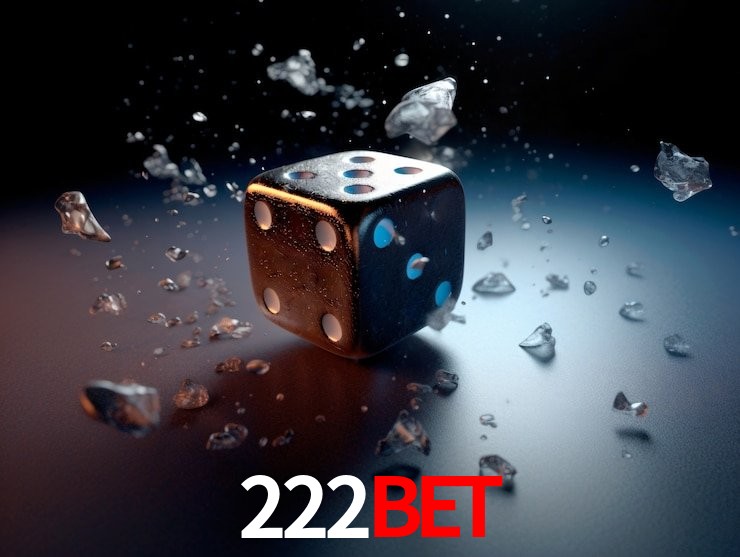 Segurança 2FA 222bet