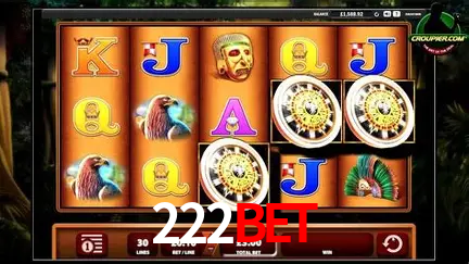 A Emoção da Loteria na 222bet: Uma Chance de Mudança de Vida