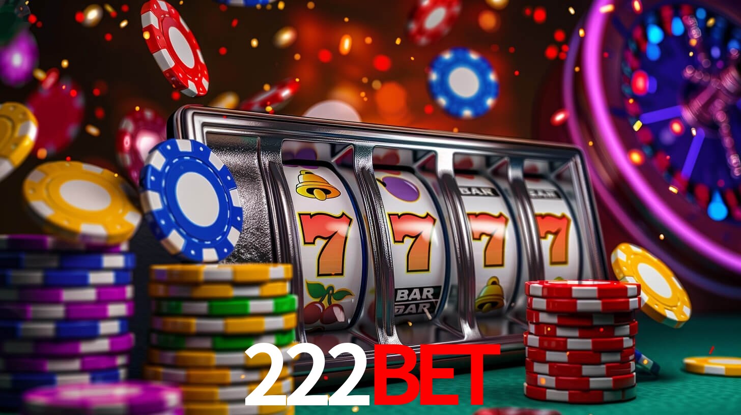 Estatísticas Esportivas 222bet