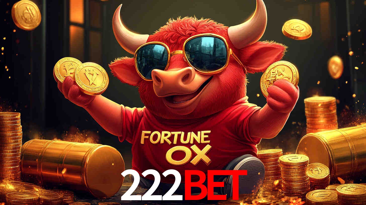 Jogo Spaceman 222bet