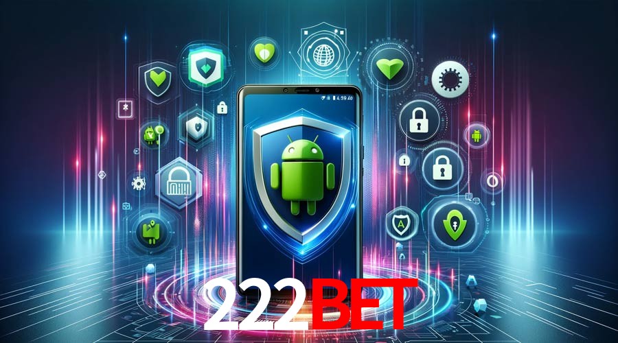 Descubra a Essência do 222bet: Nossa História e Compromissos