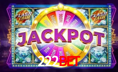 Explorando a Categoria de Eventos em Apostas na 222bet